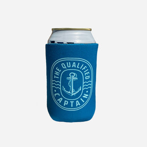 Qualified Koozies - Grab n Go