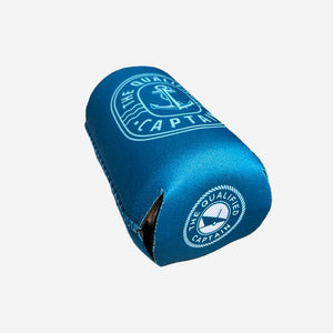 Qualified Koozies - Grab n Go