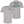 Boat Ramp Champ Tee