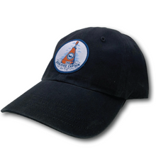 Load image into Gallery viewer, Buoy Patch Dad Hats
