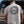 Qualified Tee