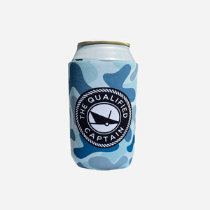 Qualified Koozies - Grab n Go