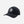 TQC Embroidered Patch FlexFit Hats