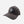 TQC Embroidered Patch FlexFit Hats