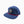 TQC Embroidered Patch Grandpa Hats