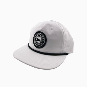 TQC Embroidered Patch Grandpa Hats