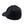 TQC Leather Patch FlexFit Hats