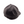 TQC Leather Patch FlexFit Hats