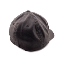 Load image into Gallery viewer, TQC Leather Patch FlexFit Hats
