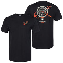 Load image into Gallery viewer, Full Speed Tee
