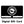 The Qualified Captain Digital Gift Card