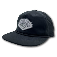 Load image into Gallery viewer, High &amp; Dry Patch Grandpa Hats
