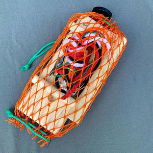 Knot Tying Kit