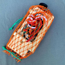 Load image into Gallery viewer, Knot Tying Kit
