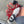 Keytainer Floating Keychain - Grab n Go