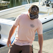 Load image into Gallery viewer, Tangled Up Tee
