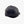 TQC Embroidered Patch FlexFit Hats