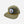 Buoy Patch Grandpa Hats