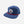 Buoy Patch Grandpa Hats