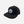 Buoy Patch Grandpa Hats