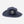 TQC Embroidered Patch Bucket Hats