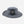 TQC Embroidered Patch Bucket Hats