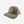 TQC Leather Patch Trucker Hat