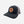 TQC Leather Patch Trucker Hat