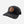 TQC Leather Patch Trucker Hat