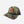 TQC Leather Patch Trucker Hat