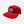 Buoy Patch Grandpa Hats