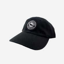 Load image into Gallery viewer, TQC Embroidered Patch Dad Hats
