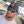 TQC Leather Patch Mid-Profile Hat