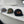 Maritime Leather Patch Mid-Profile Hat