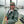 Maritime Leather Patch Mid-Profile Hat