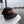 Maritime Leather Patch Mid-Profile Hat