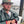 TQC Leather Patch Mid-Profile Hat