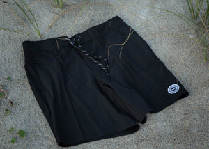 Qualified Stretch Boardshorts