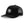 Youth TQC Embroidered Patch Trucker Hats
