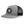 Youth TQC Embroidered Patch Trucker Hats