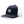 Youth TQC Embroidered Patch Trucker Hats