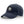 Youth TQC Embroidered Patch Dad Hats
