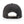 Youth TQC Embroidered Patch Dad Hats