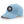 Youth TQC Embroidered Patch Dad Hats