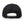 Youth TQC Embroidered Patch Trucker Hats