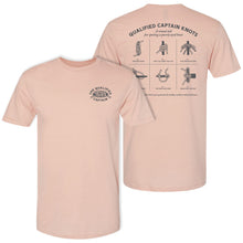 Load image into Gallery viewer, Tangled Up Tee
