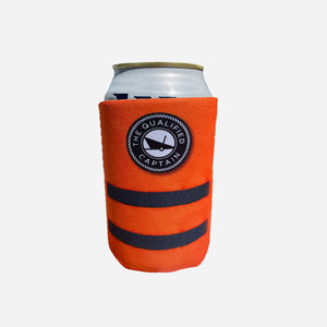 Qualified Koozies - Grab n Go