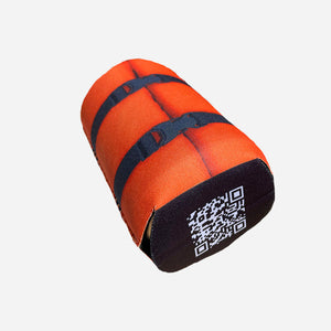 Qualified Koozies - Grab n Go