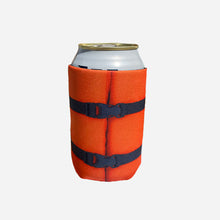 Load image into Gallery viewer, Qualified Koozies
