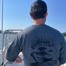 Load image into Gallery viewer, High &amp; Dry Long Sleeve
